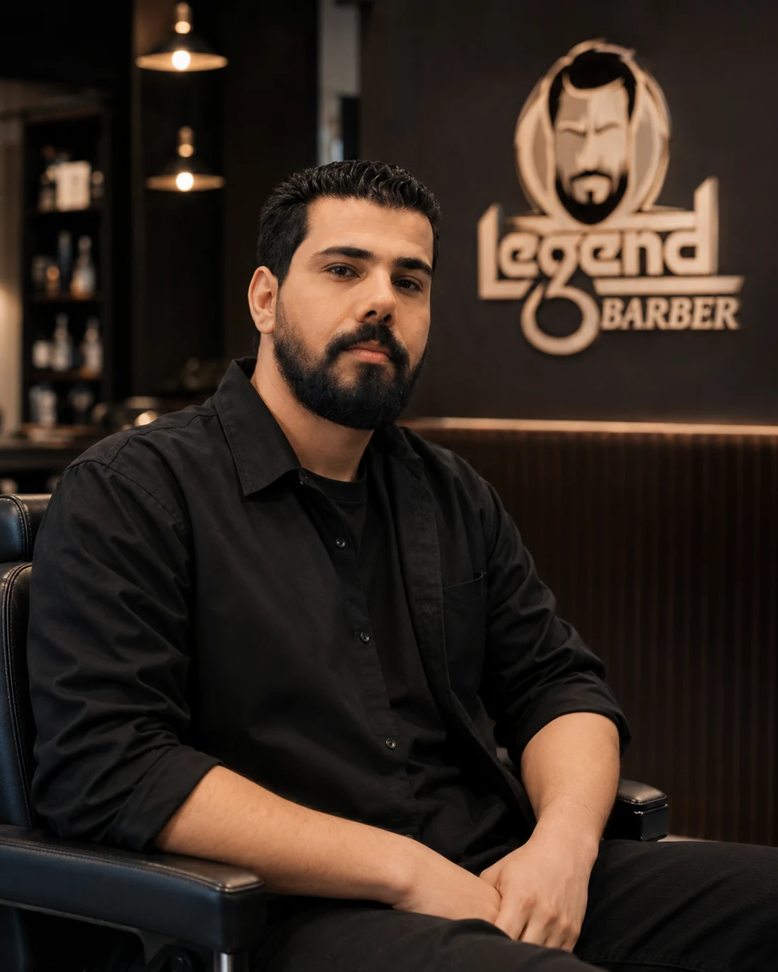 Adnan